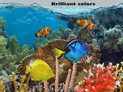 Fish Farm 2 screenshot 6