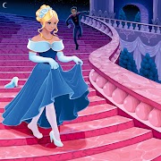 Princesas Rompecabezas Mágicos captura de pantalla 3