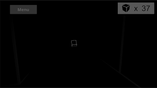 Darkout screenshot 6