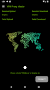 Secure VPN Free Screenshot 2