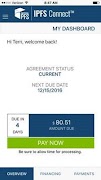 IPFS Connect ポスター