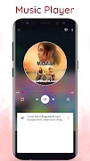 Video Player All Format - Full スクリーンショット 5