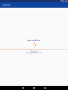 TechAnywhere 截图 4