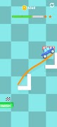 Draw Bridge screenshot 1