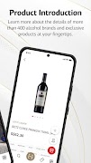 LotteSG ảnh chụp màn hình 1