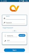 Chapter Vitamins 截图 1