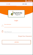 DIGITALINDIA PAYPOINT screenshot 7