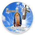 ”Fm Inmaculada 101.7