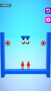 Draw Chains screenshot 5