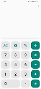 简单计算器 截图 7