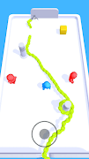 Rope to Save screenshot 4