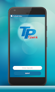 TP Quick poster