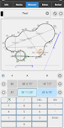 Pool Measure Pro screenshot 4