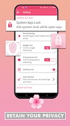 Period Tracker 截图 4