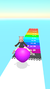 Balancing Act screenshot 2