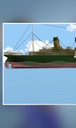 Floating Sandbox Game Guide screenshot 5