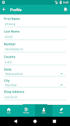 Oyepe+ screenshot 3