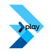 PLAY OTT syot layar 1