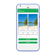 eCompressor syot layar 2