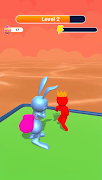 Easter Egg Collection スクリーンショット 5