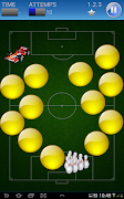 Memory Move Game screenshot 5