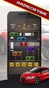 Unblock Multiplayer: Premium screenshot 4
