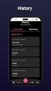 ToDoAlert Screenshot 4