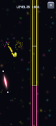 FLUX screenshot 3