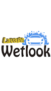 Wetlook 포스터