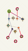 Powernode تصوير الشاشة 1