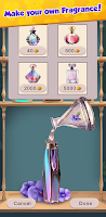 Perfume: Merge Flower Alchemy Screenshot 3