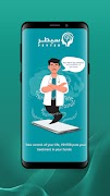 Psyter Provider poster