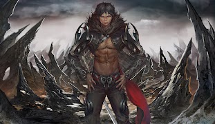다크 슬레이어 (Dark Slayer) 스크린샷 4