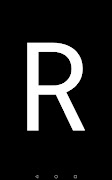 Random Letter Generator تصوير الشاشة 7