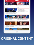 Austin Smith скриншот 5