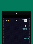 Jump Jump screenshot 4
