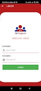 5G Support स्क्रीनशॉट 1