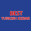 Best Turkish Kebab & Pizza