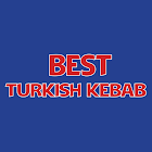 Best Turkish Kebab & Pizza icon