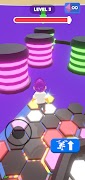 Tower of Hell screenshot 4