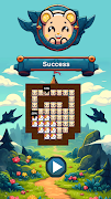 Furry Fun Cubes screenshot 4