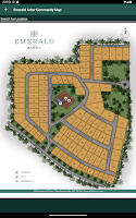Emerald Arbor ảnh chụp màn hình 3