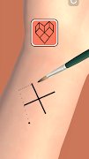 ArtDrawingASMR screenshot 5