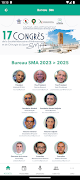 SMA2024 screenshot 7