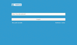 EVAAbalar screenshot 7