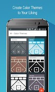 AnyMote Smart Remote Guia screenshot 5