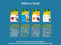 WOW Learning تصوير الشاشة 5