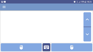 Computer Control ภาพหน้าจอ 6