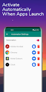 Awaker: Keeps Screen On\Awake screenshot 5