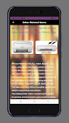 canon printer guide screenshot 4